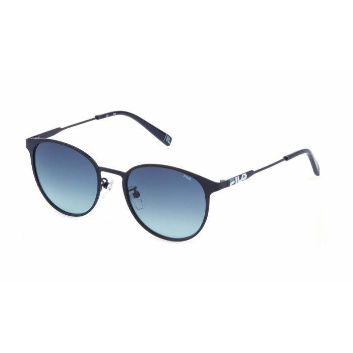 Gafas de Sol Unisex Fila SFI217-520H74 Ø 52 mm