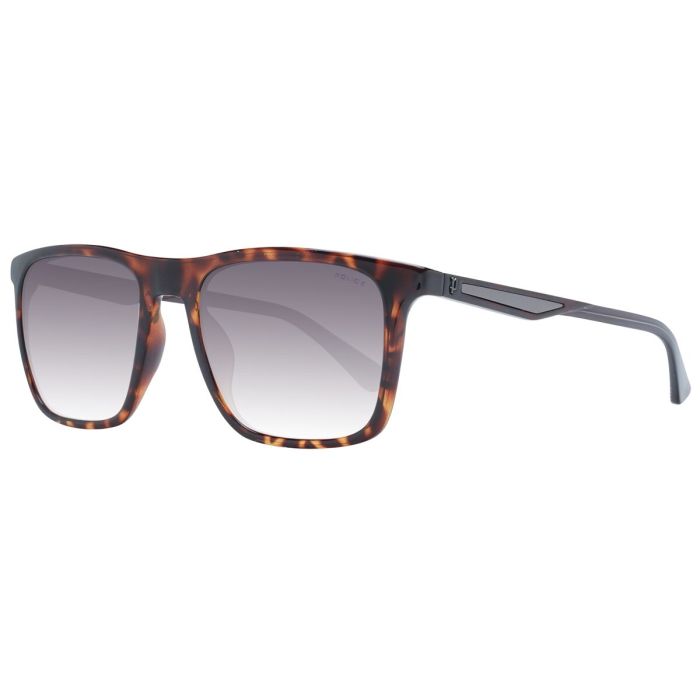 Gafas de Sol Hombre Police SPLF17 540978