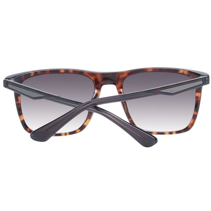 Gafas de Sol Hombre Police SPLF17 540978 1