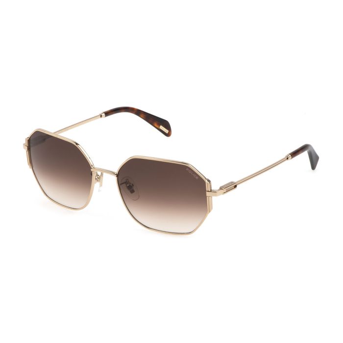 Gafas de discount sol police mujer