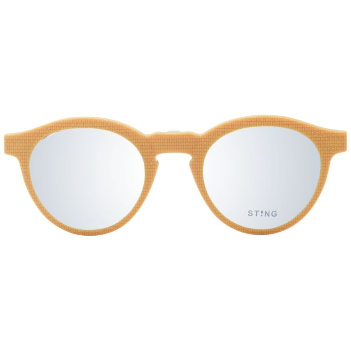 Gafas de Sol Infantiles Sting SST437 48U84X 1