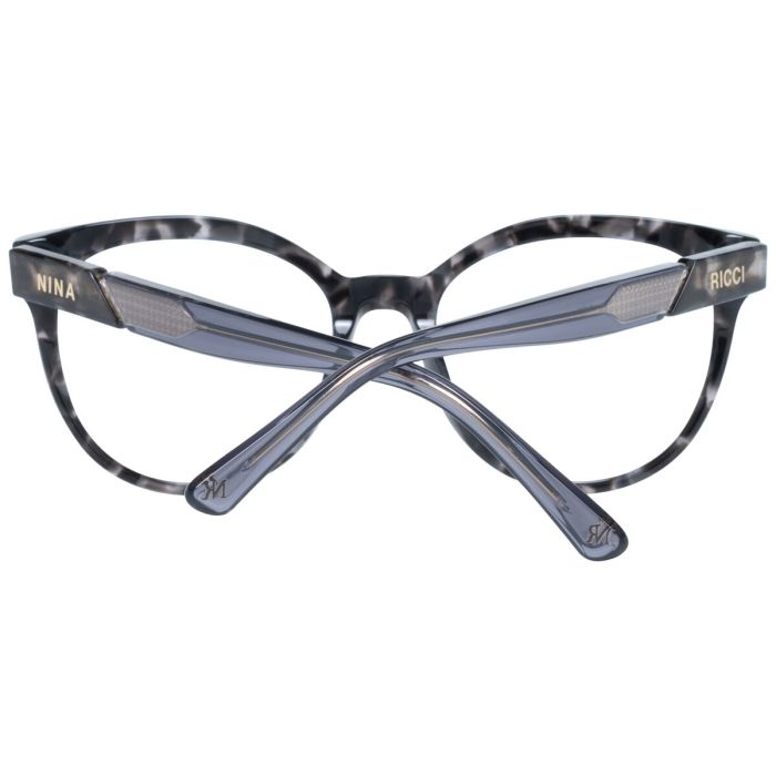Montura de Gafas Mujer Nina Ricci VNR305 52096N 1