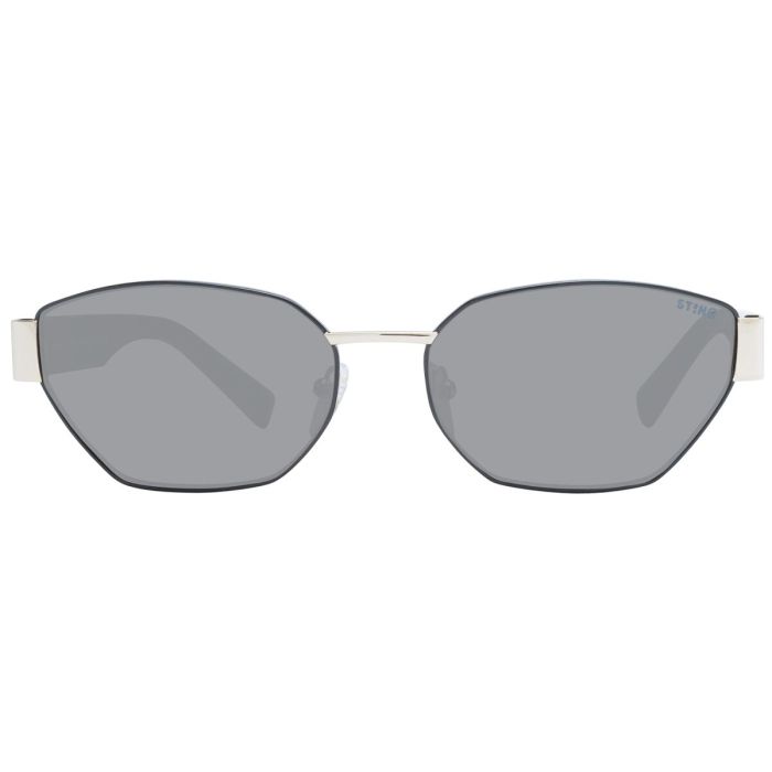 Gafas de Sol Hombre Sting SST442 580301 2