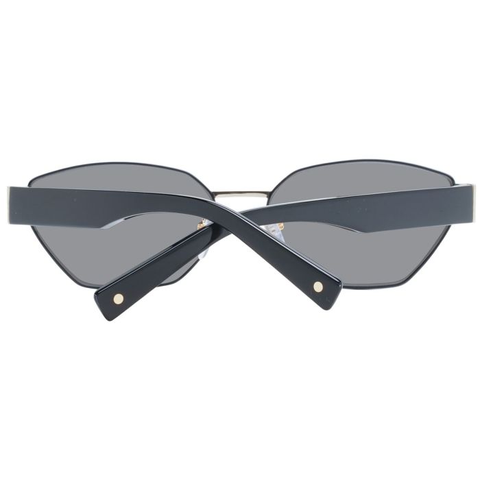 Gafas de Sol Hombre Sting SST442 580301 1