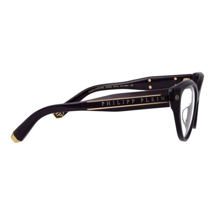 Montura de Gafas Mujer PHILIPP PLEIN VPP052M 5409NU 2