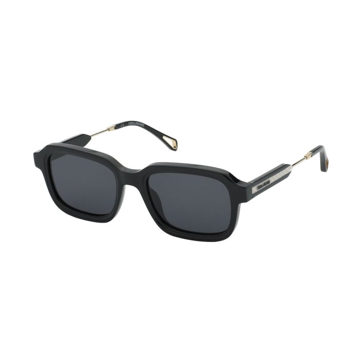 Gafas de Sol Mujer Zadig & Voltaire SZV335530700 Ø 53 mm