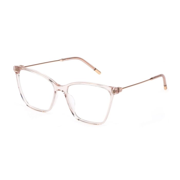 Montura de Gafas Mujer Furla VFU635-540856 ø 54 mm