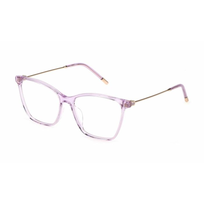 Montura de Gafas Mujer Furla VFU635-540C52 ø 54 mm