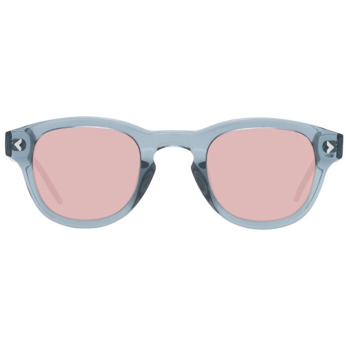 Gafas de Sol Hombre Lozza SL4315 470G61 2