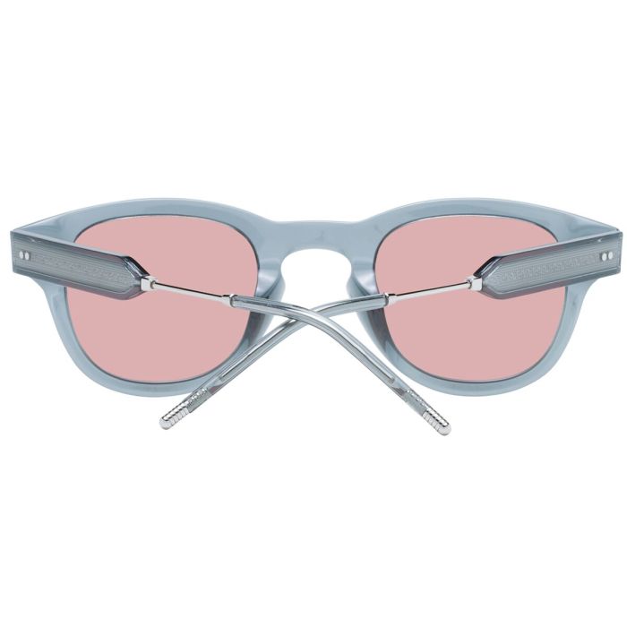 Gafas de Sol Hombre Lozza SL4315 470G61 1