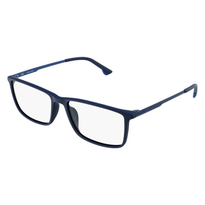 Gafas de Sol Mujer Police SPLG21-530700 Ø 53 mm