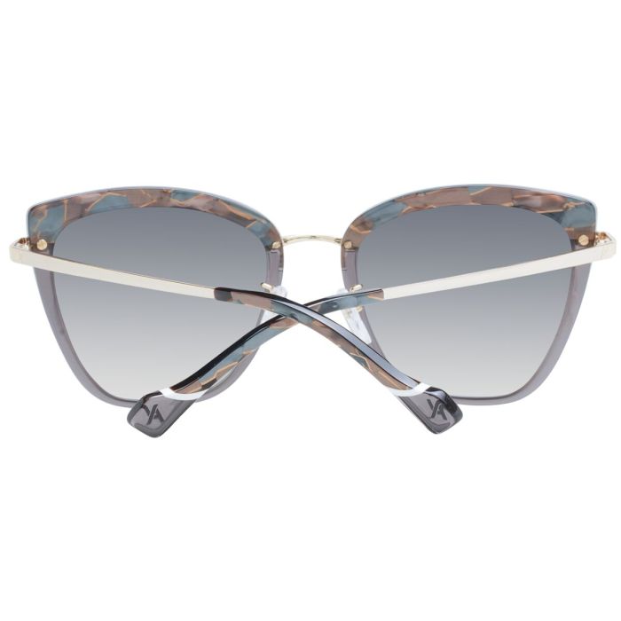 Gafas de Sol Mujer Yalea Sunglasses SYA025 539G6P 1