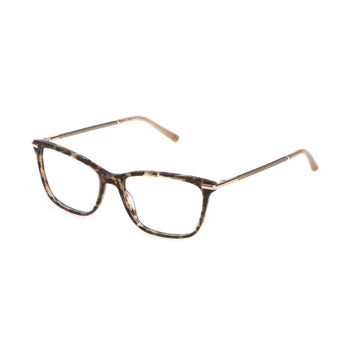 Montura de Gafas Mujer Escada VESD62-540LEO ø 54 mm