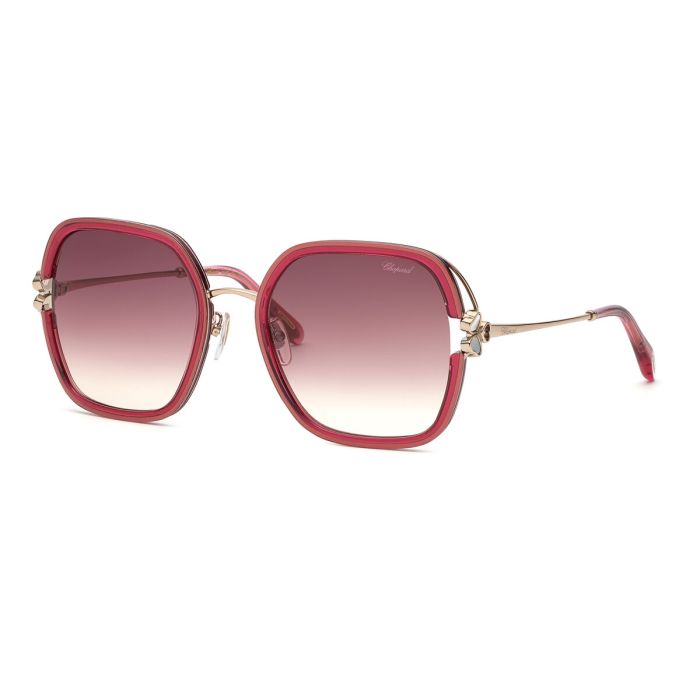 Gafas de Sol Mujer Chopard SCHG32V570AFD ø 57 mm