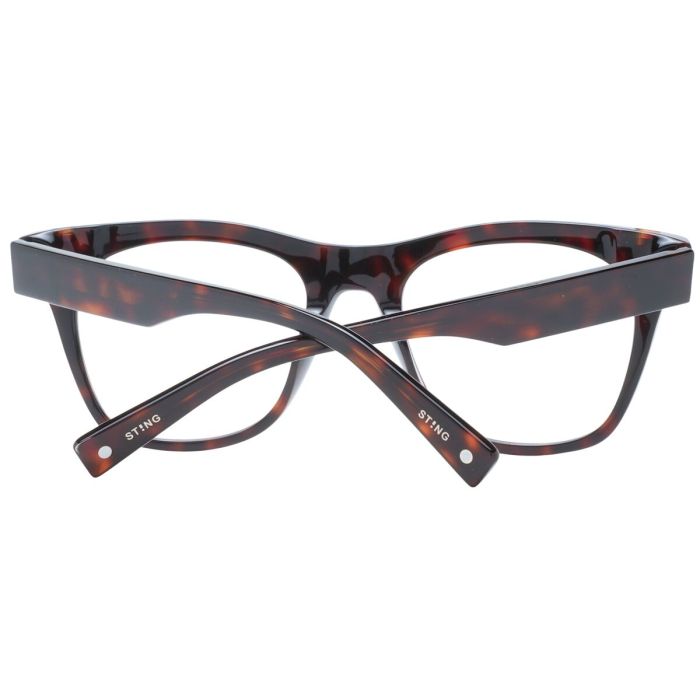 Montura de Gafas Unisex Sting VST423N 510722 1