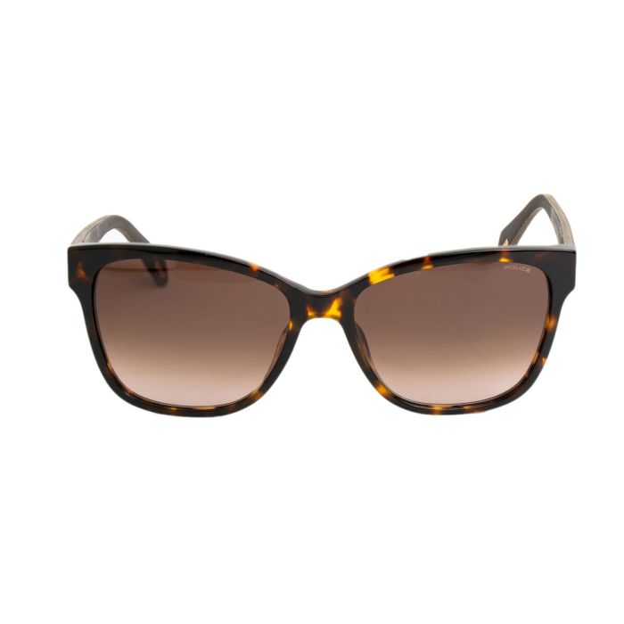 Gafas de Sol Mujer Police SPLG44-560909 1