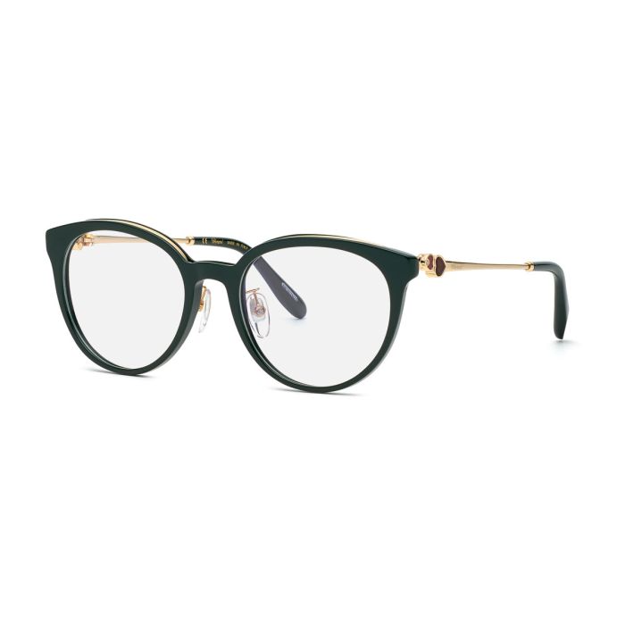 Montura de Gafas Mujer Chopard VCH331S 530D80