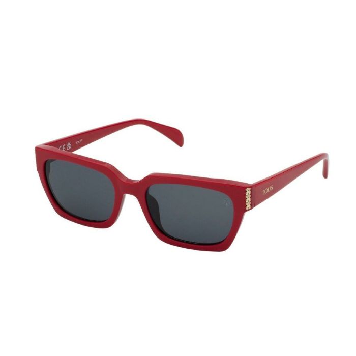 Gafas de Sol Mujer Tous STOB76V-5406XX ø 54 mm