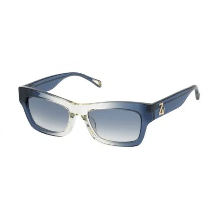 Gafas de Sol Mujer Zadig & Voltaire SZV366-5306PE Ø 53 mm