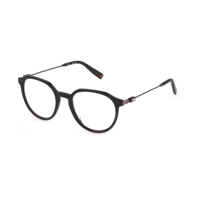 Montura de Gafas Unisex Fila VFI448-500700 Ø 50 mm