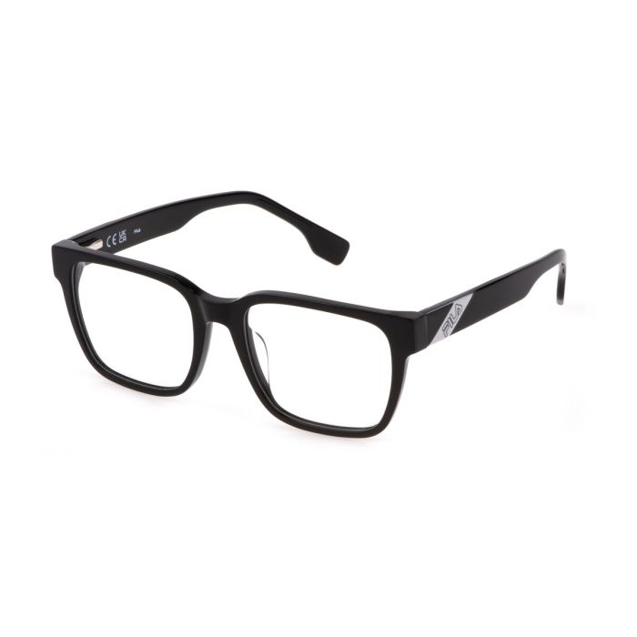 Montura de Gafas Unisex Fila VFI452-530700 Ø 53 mm