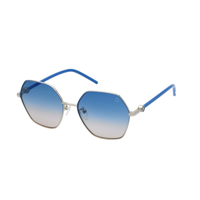 Gafas de Sol Mujer Tous STO456560SNA ø 56 mm