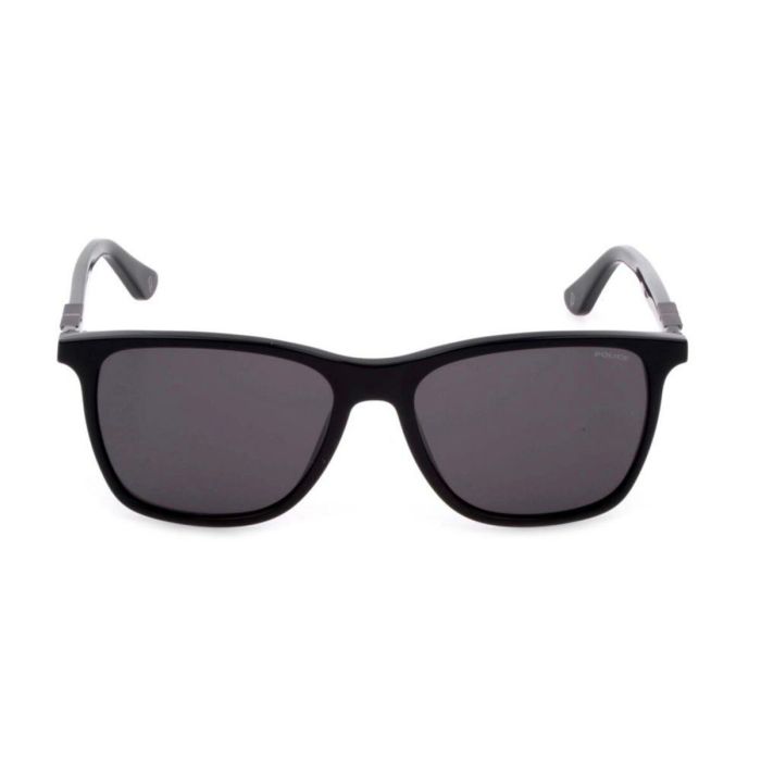 Gafas de Sol Hombre Police ORIGINS 1 SPL872N 1