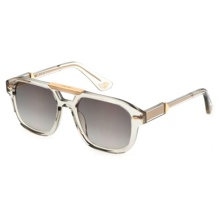 Gafas de Sol Unisex Police MONUMENT 1 SPLL19