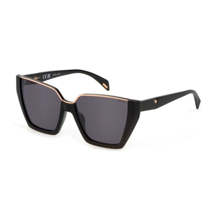 Montura de Gafas Mujer Police GEM 1 SPLL33