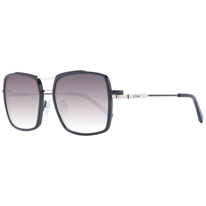 Montura de Gafas Mujer Sting UST474 568NSP 2