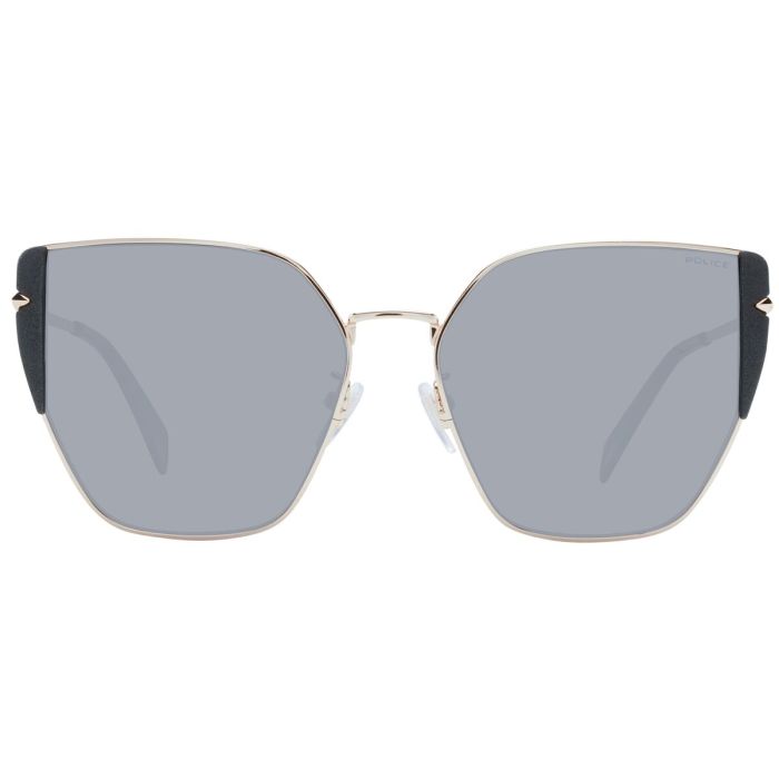 Gafas de Sol Mujer Police SPLL38V 57300X 1