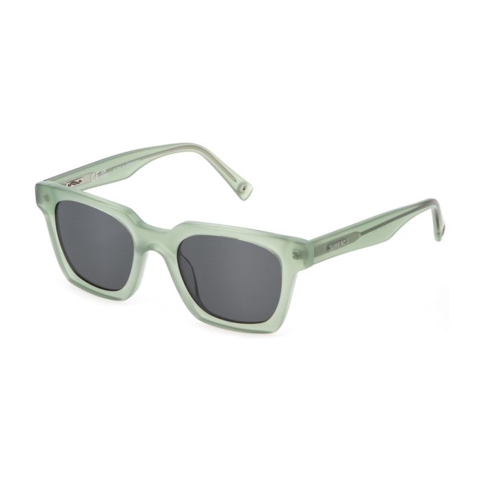 Gafas de Sol Unisex Sting SST476-4906UG Ø 49 mm