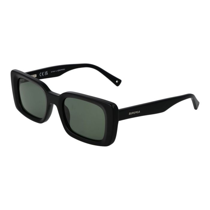 Gafas de Sol Unisex Sting SST477 510700