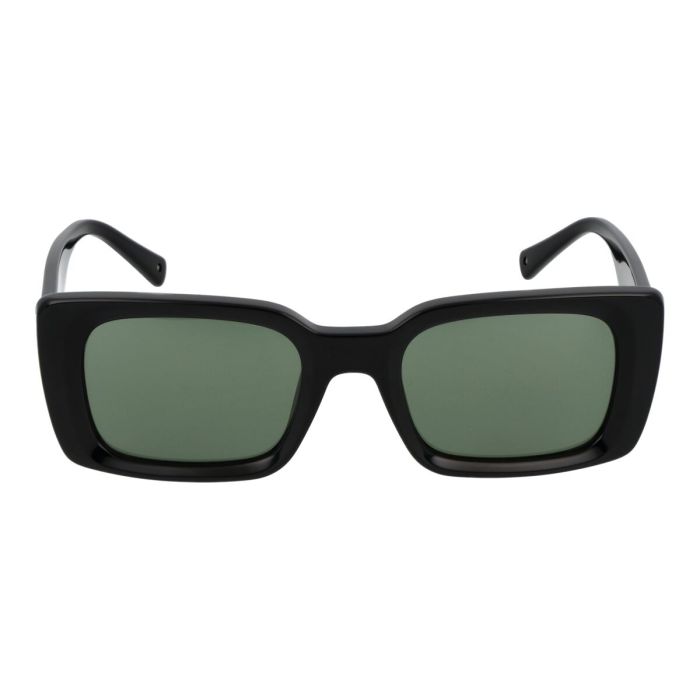 Gafas de Sol Unisex Sting SST477 510700 4