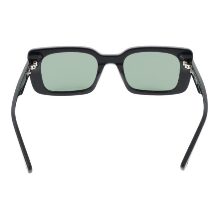 Gafas de Sol Unisex Sting SST477 510700 3