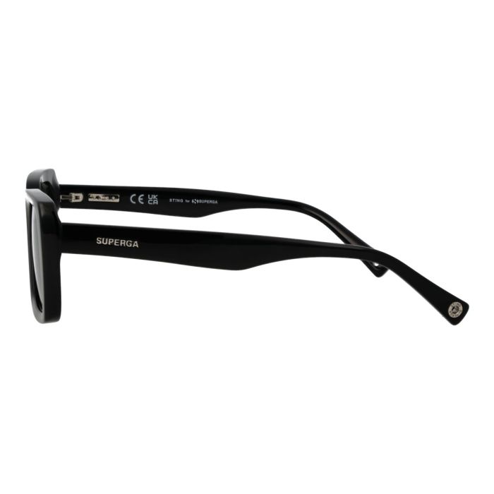 Gafas de Sol Unisex Sting SST477 510700 2