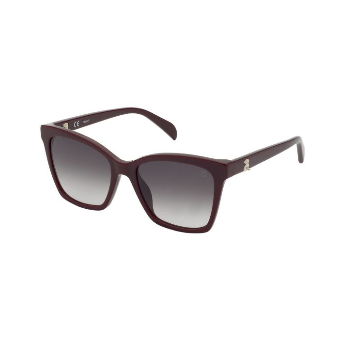 Gafas de Sol Mujer Tous STOB50V5509FH Ø 55 mm