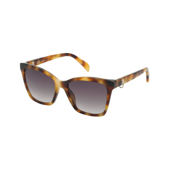 Gafas de Sol Mujer Tous STOB50V550C10 Ø 55 mm