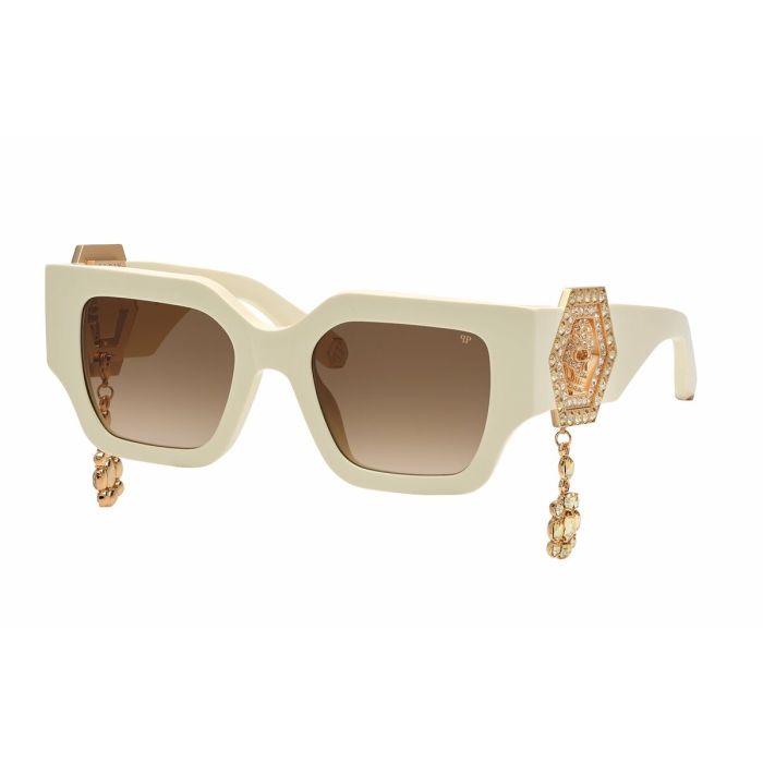 Gafas de Sol Mujer PHILIPP PLEIN SPP103S5109ZQ Ø 51 mm