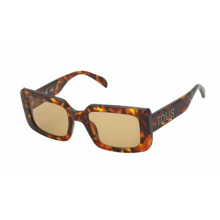 Gafas de Sol Mujer Tous STOB80V520791 Ø 52 mm