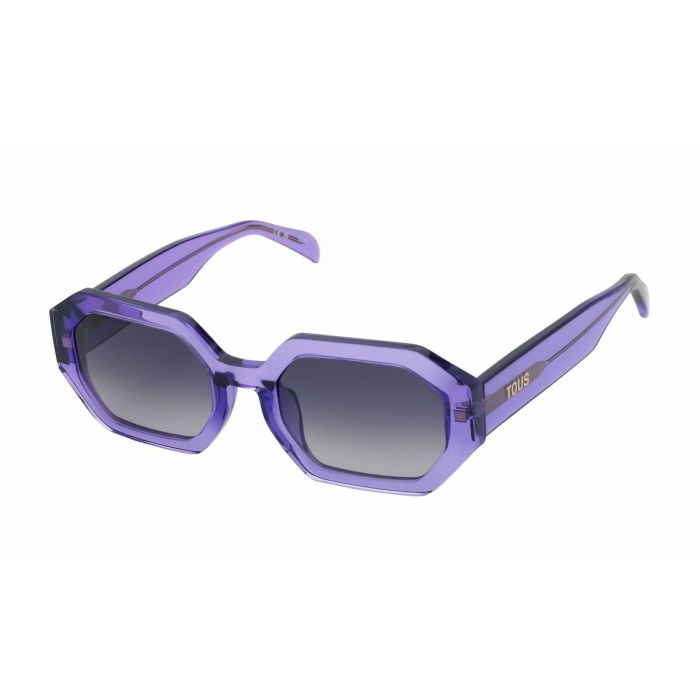 Gafas de Sol Mujer Tous STOB83530C52 Ø 53 mm