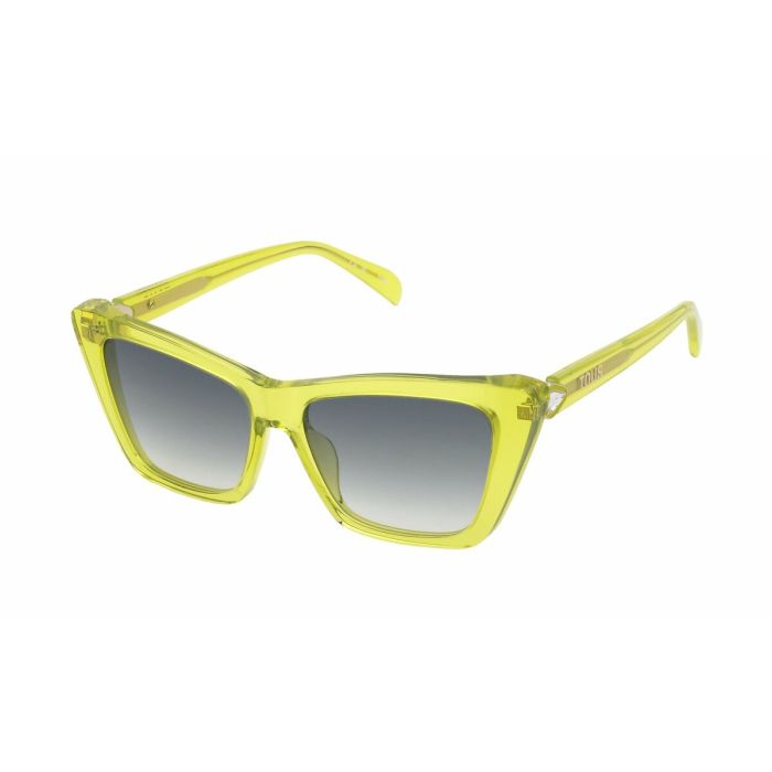 Gafas de Sol Mujer Tous STOB82S540998 ø 54 mm