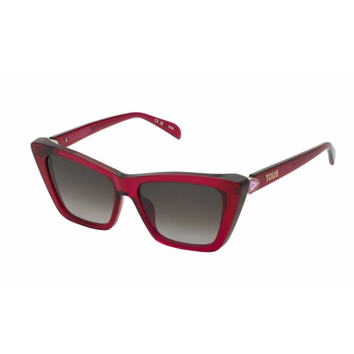 Gafas de Sol Mujer Tous STOB82S540AFD ø 54 mm