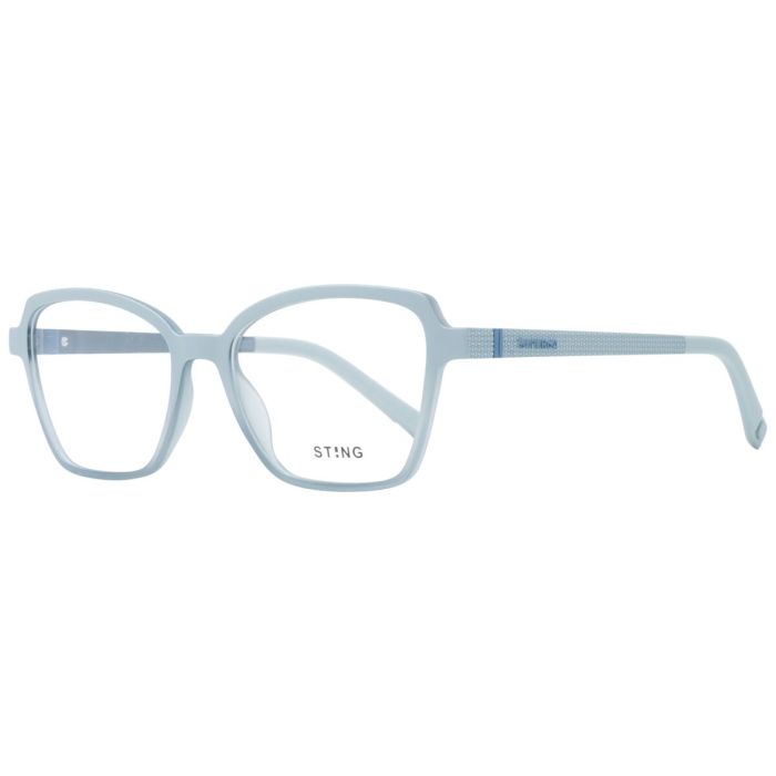 Montura de Gafas Hombre Sting USJ729 49B77P