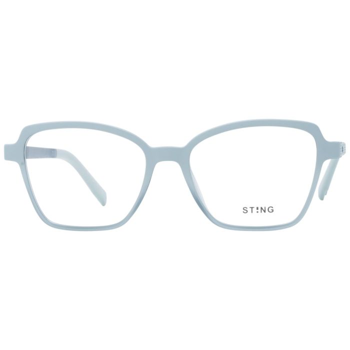 Montura de Gafas Hombre Sting USJ729 49B77P 4