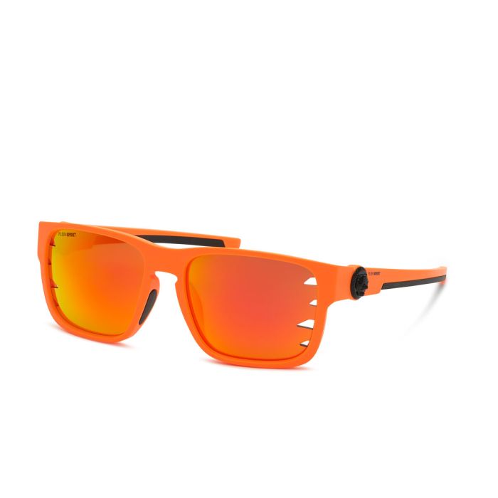 Gafas de Sol Hombre PHILIPP PLEIN SSP00457B55A ø 57 mm