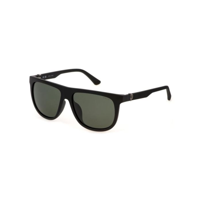 Gafas de Sol Unisex Police SPLN33E