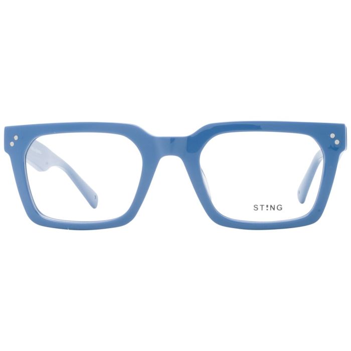 Montura de Gafas Hombre Sting UST496 519LJP 4