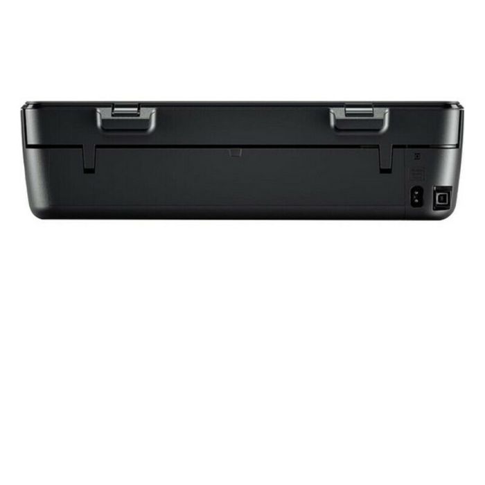 Impresora Multifunción HP Envy 5030 AiO 17 ppm WiFi Negro 3 Impresora Multifunción HP Envy 5030 AiO 17 ppm WiFi Negro 3