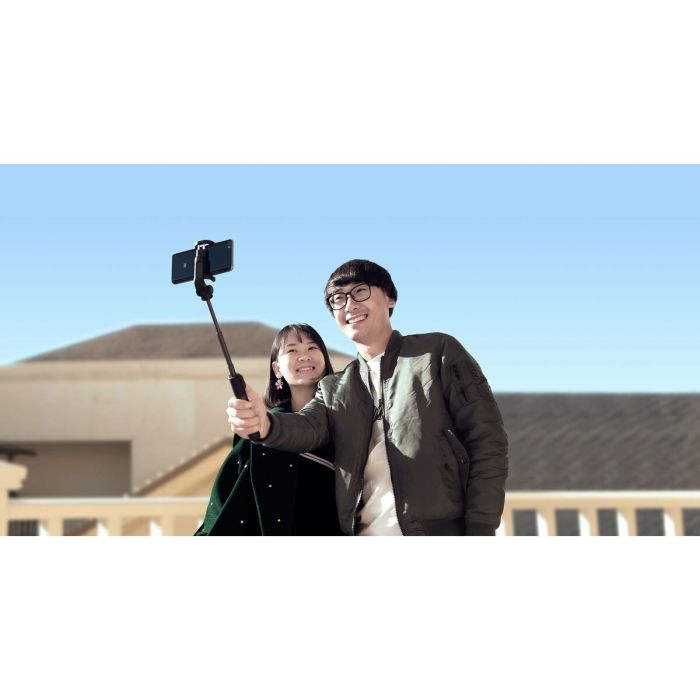 Palo de Selfie Xiaomi MI SELFIE STICK TRIPOD 3